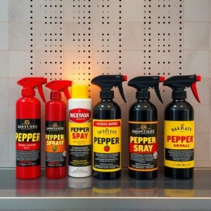 pepper-spray-displays-640x480-69074291.jpeg