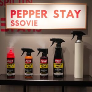 pepper-spray-displays-640x480-71881237.jpeg