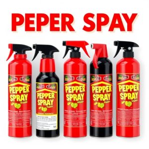 pepper-spray-displays-640x480-74326050.jpeg