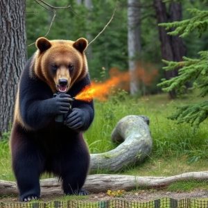 pepper-spray-for-bears-aggressive-bear-640x480-10147045.jpeg