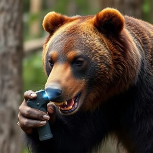 pepper-spray-for-bears-aggressive-bear-640x480-1076962.jpeg