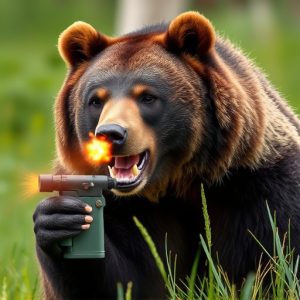 pepper-spray-for-bears-aggressive-bear-640x480-1132604.jpeg