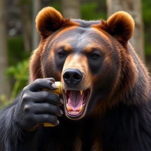 pepper-spray-for-bears-aggressive-bear-640x480-1137334.jpeg