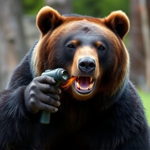 pepper-spray-for-bears-aggressive-bear-640x480-11768183.jpeg