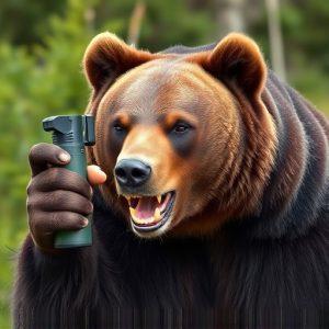 pepper-spray-for-bears-aggressive-bear-640x480-11800666.jpeg