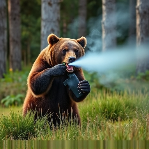 pepper-spray-for-bears-aggressive-bear-640x480-12192360.jpeg
