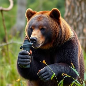 pepper-spray-for-bears-aggressive-bear-640x480-12520436.jpeg