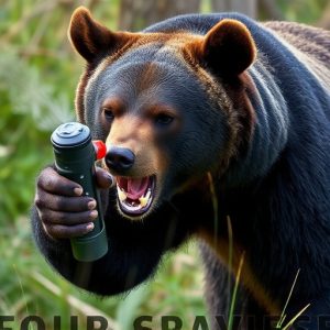 pepper-spray-for-bears-aggressive-bear-640x480-12592041.jpeg