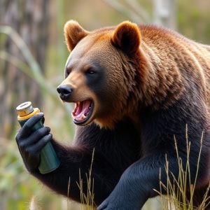 pepper-spray-for-bears-aggressive-bear-640x480-127658.jpeg