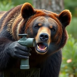 pepper-spray-for-bears-aggressive-bear-640x480-12993407.jpeg