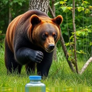 pepper-spray-for-bears-aggressive-bear-640x480-13224242.jpeg