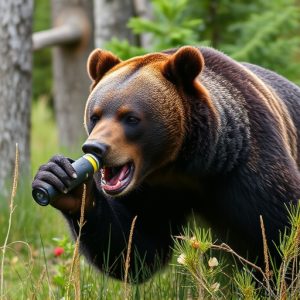 pepper-spray-for-bears-aggressive-bear-640x480-13236667.jpeg