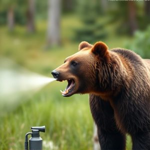 pepper-spray-for-bears-aggressive-bear-640x480-13340640.jpeg