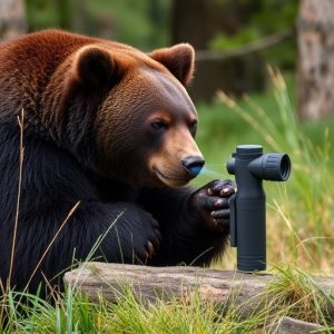 pepper-spray-for-bears-aggressive-bear-640x480-13795365.jpeg