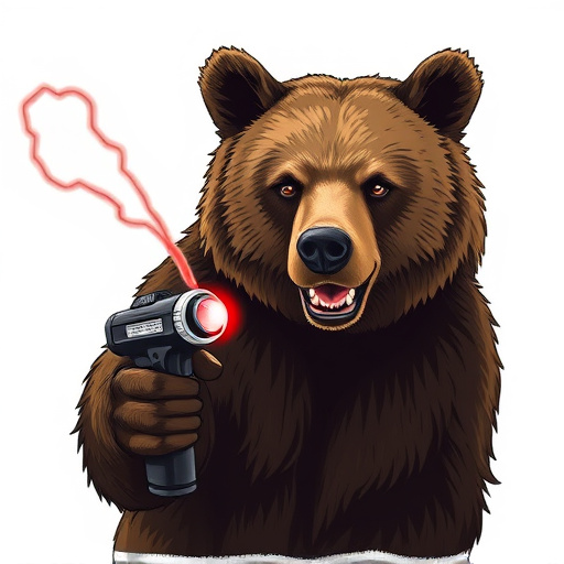 pepper-spray-for-bears-aggressive-bear-640x480-13830448.jpeg