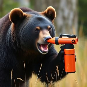 pepper-spray-for-bears-aggressive-bear-640x480-14097776.jpeg