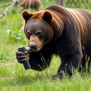 pepper-spray-for-bears-aggressive-bear-640x480-14154518.jpeg