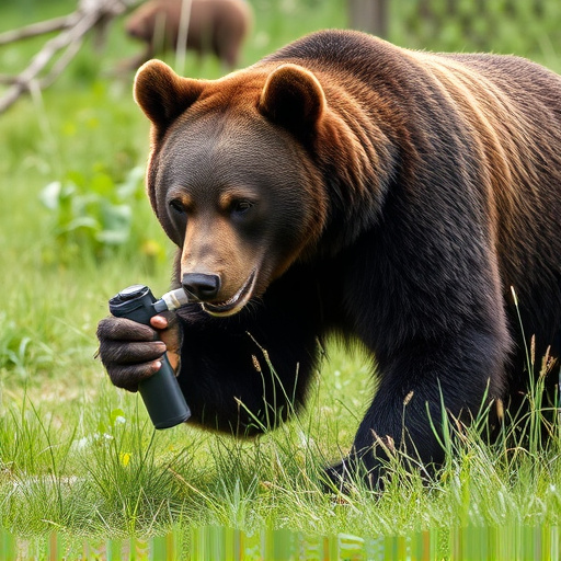 pepper-spray-for-bears-aggressive-bear-640x480-14154518.jpeg