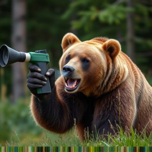 pepper-spray-for-bears-aggressive-bear-640x480-14425573.jpeg