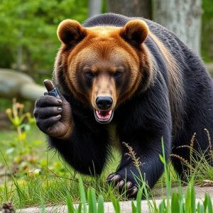 pepper-spray-for-bears-aggressive-bear-640x480-14466704.jpeg