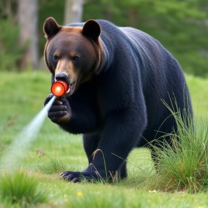 pepper-spray-for-bears-aggressive-bear-640x480-14692626.jpeg