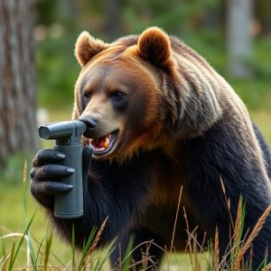 pepper-spray-for-bears-aggressive-bear-640x480-14930495.jpeg