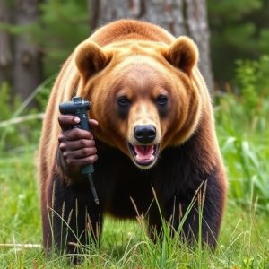 pepper-spray-for-bears-aggressive-bear-640x480-15010625.jpeg