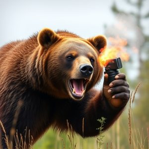 pepper-spray-for-bears-aggressive-bear-640x480-1547476.jpeg