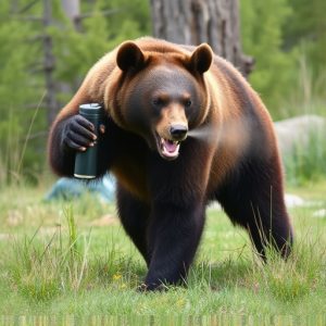 pepper-spray-for-bears-aggressive-bear-640x480-15577775.jpeg