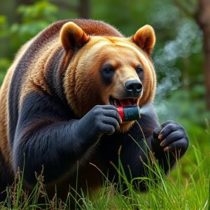 pepper-spray-for-bears-aggressive-bear-640x480-15699257.jpeg