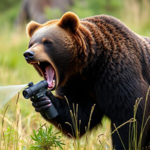 pepper-spray-for-bears-aggressive-bear-640x480-15842119.jpeg