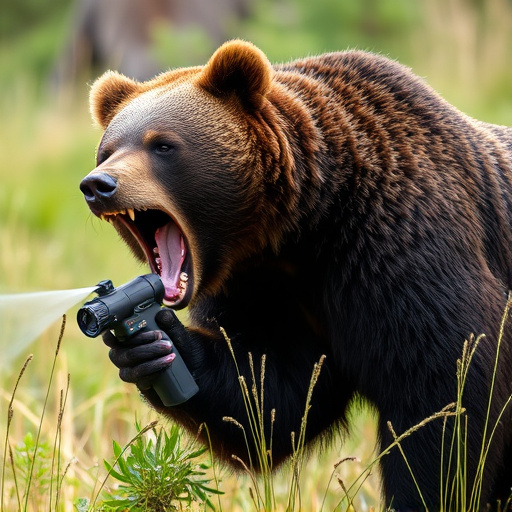 pepper-spray-for-bears-aggressive-bear-640x480-15842119.jpeg