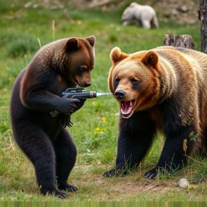 pepper-spray-for-bears-aggressive-bear-640x480-16116315.jpeg