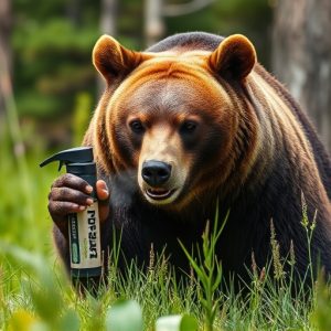 pepper-spray-for-bears-aggressive-bear-640x480-16211777.jpeg