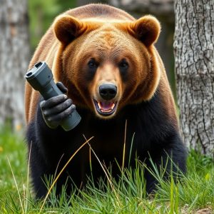 pepper-spray-for-bears-aggressive-bear-640x480-16282302.jpeg