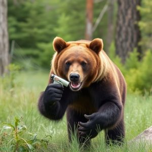 pepper-spray-for-bears-aggressive-bear-640x480-16304142.jpeg