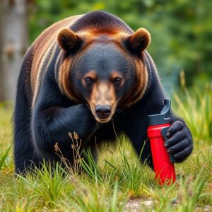 pepper-spray-for-bears-aggressive-bear-640x480-17052311.jpeg