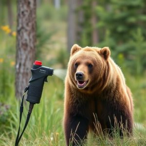 pepper-spray-for-bears-aggressive-bear-640x480-1707741.jpeg