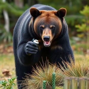 pepper-spray-for-bears-aggressive-bear-640x480-17472906.jpeg