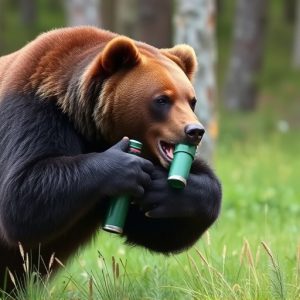 pepper-spray-for-bears-aggressive-bear-640x480-17580699.jpeg