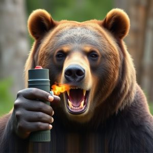 pepper-spray-for-bears-aggressive-bear-640x480-17737598.jpeg