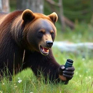 pepper-spray-for-bears-aggressive-bear-640x480-1779044.jpeg