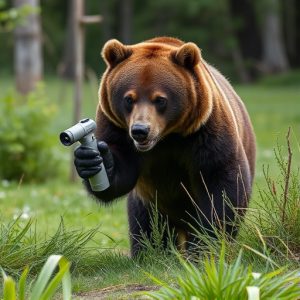 pepper-spray-for-bears-aggressive-bear-640x480-17815982.jpeg