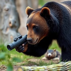 pepper-spray-for-bears-aggressive-bear-640x480-18098356.jpeg