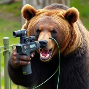 pepper-spray-for-bears-aggressive-bear-640x480-1825131.jpeg