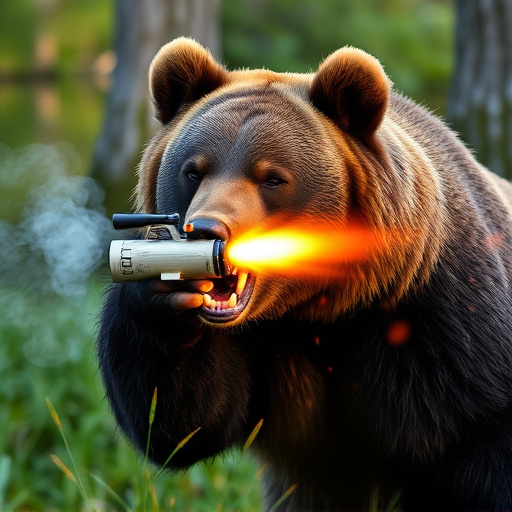 pepper-spray-for-bears-aggressive-bear-640x480-18372203.jpeg
