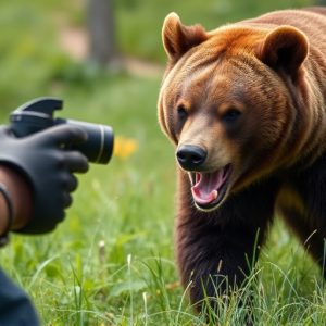 pepper-spray-for-bears-aggressive-bear-640x480-18383269.jpeg