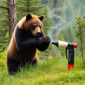 pepper-spray-for-bears-aggressive-bear-640x480-18476572.jpeg