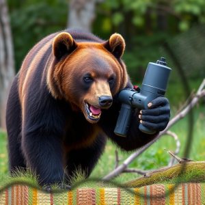 pepper-spray-for-bears-aggressive-bear-640x480-18500429.jpeg