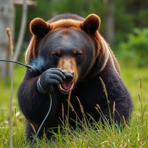 pepper-spray-for-bears-aggressive-bear-640x480-19424318.jpeg